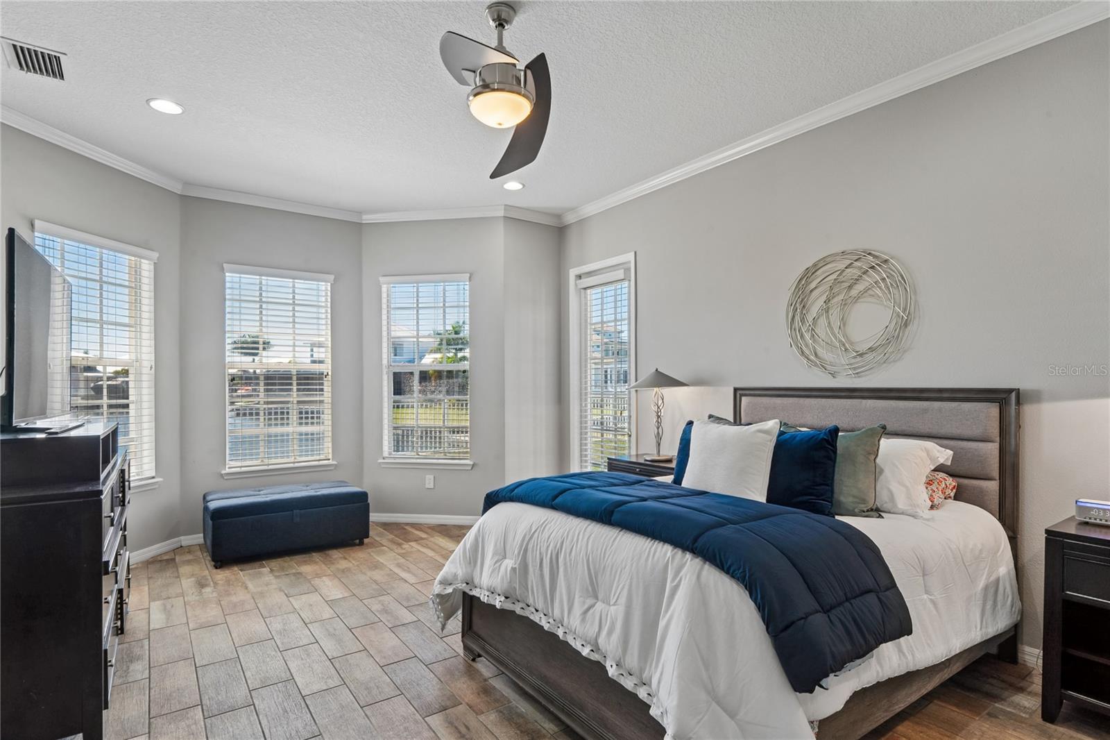MIRABAY PHASE 3B-2 - Residential