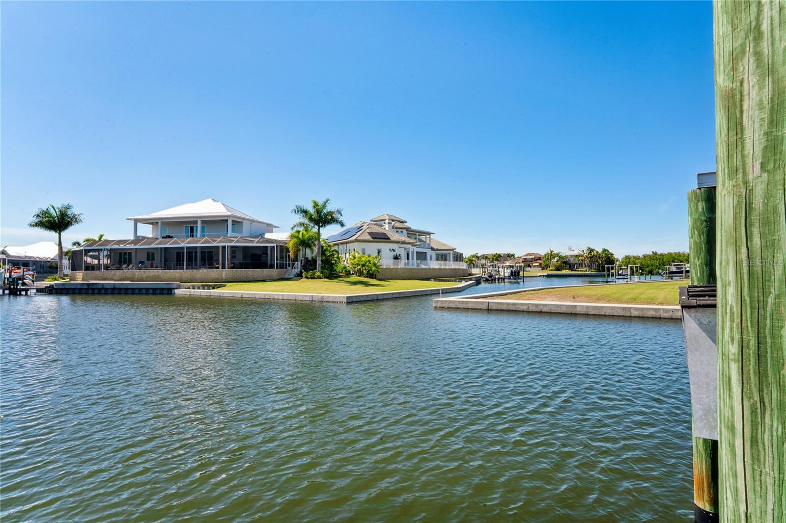 MIRABAY PHASE 3B-2 - Residential
