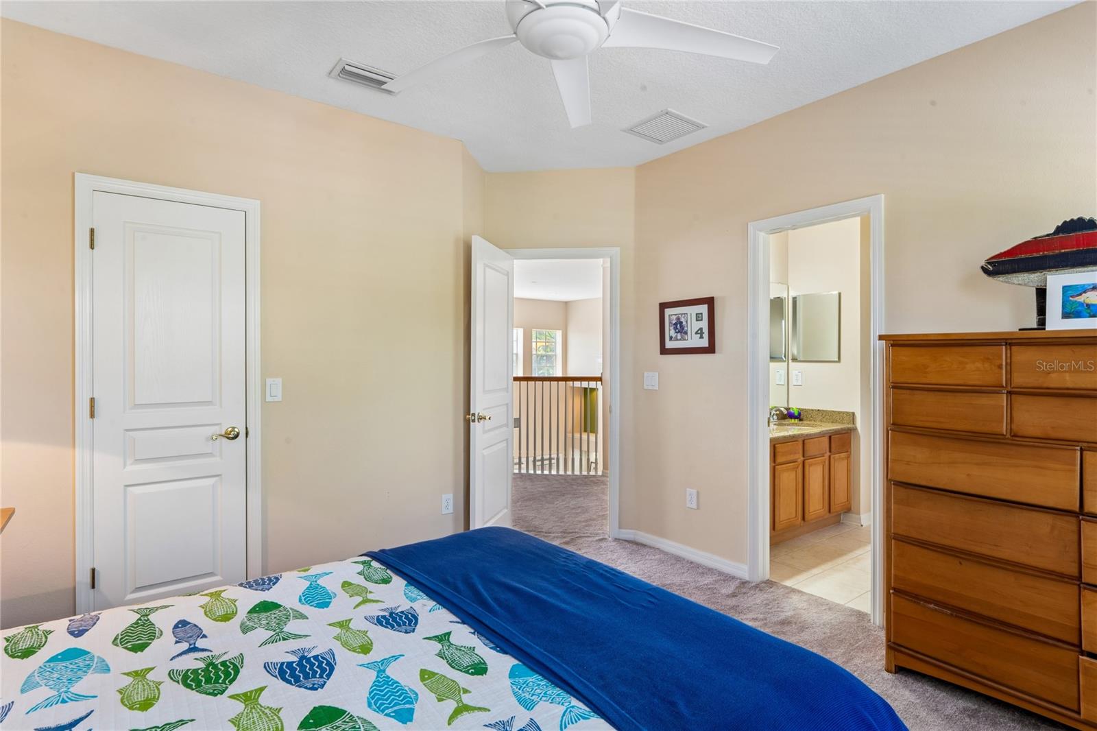 MIRABAY PHASE 3B-2 - Residential