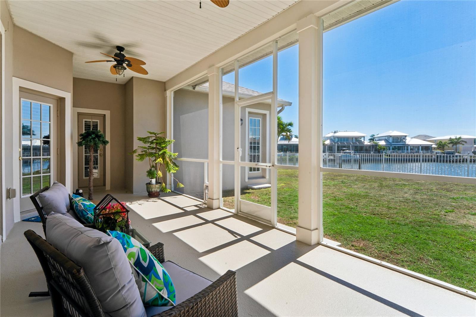 MIRABAY PHASE 3B-2 - Residential