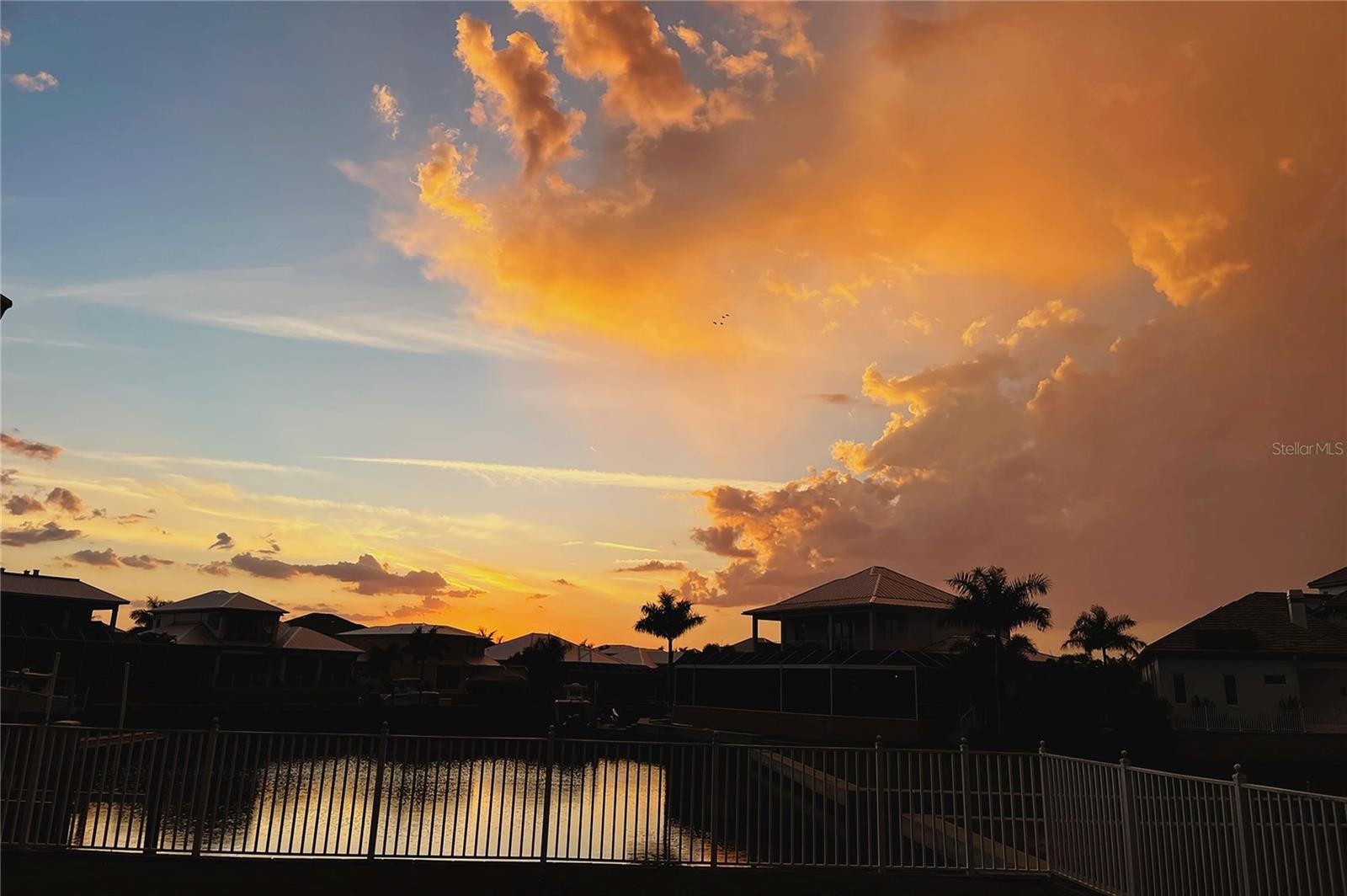 MIRABAY PHASE 3B-2 - Residential