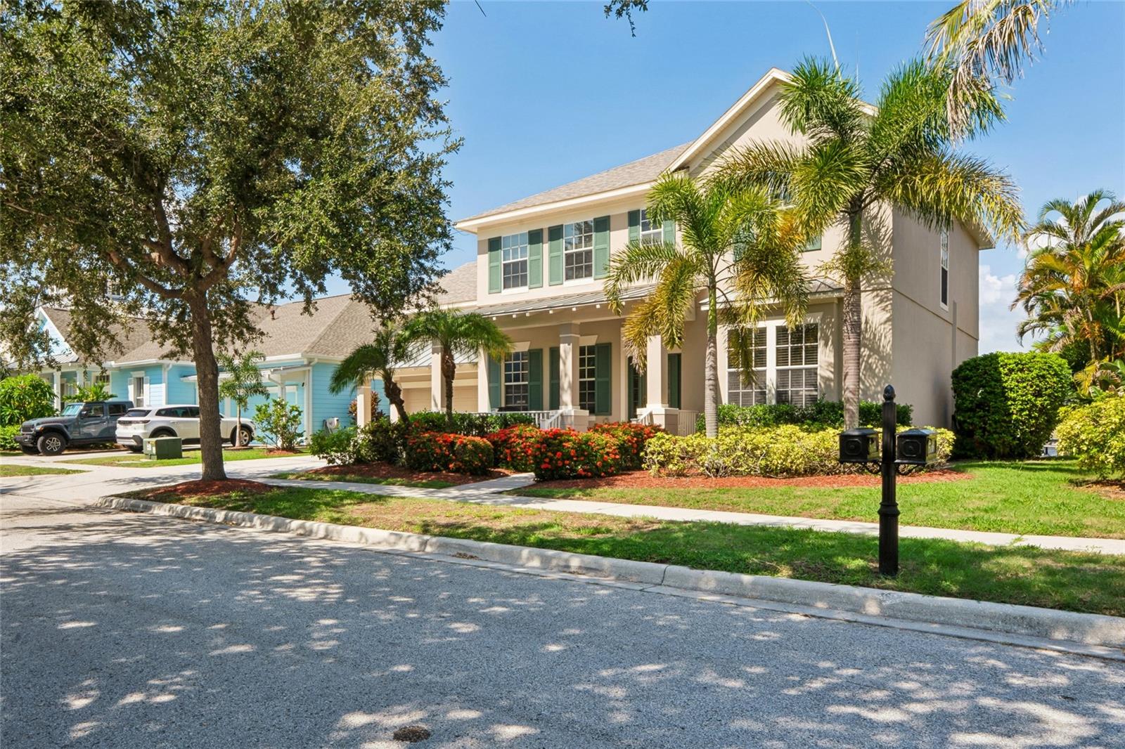 5714 SEA TROUT PLACE