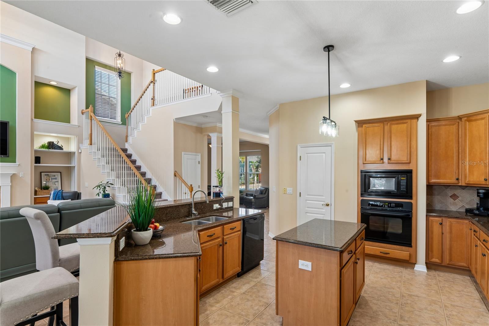 MIRABAY PHASE 3B-2 - Residential