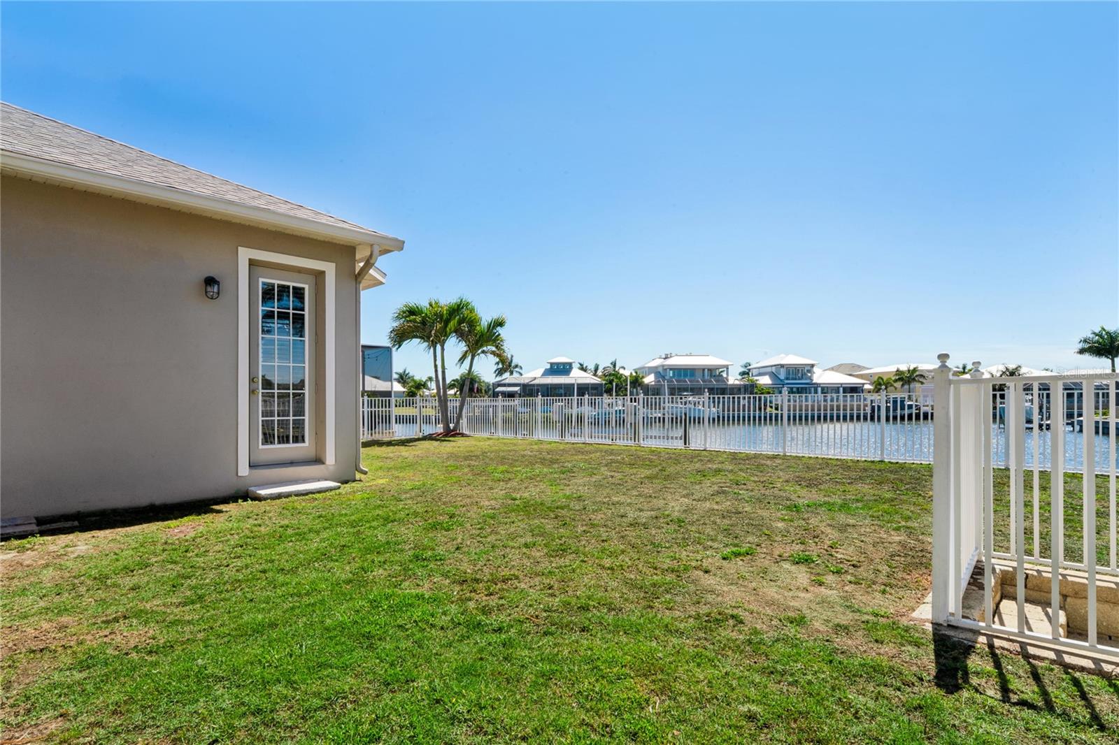 MIRABAY PHASE 3B-2 - Residential