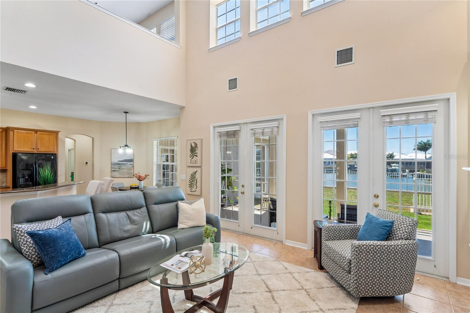MIRABAY PHASE 3B-2 - Residential