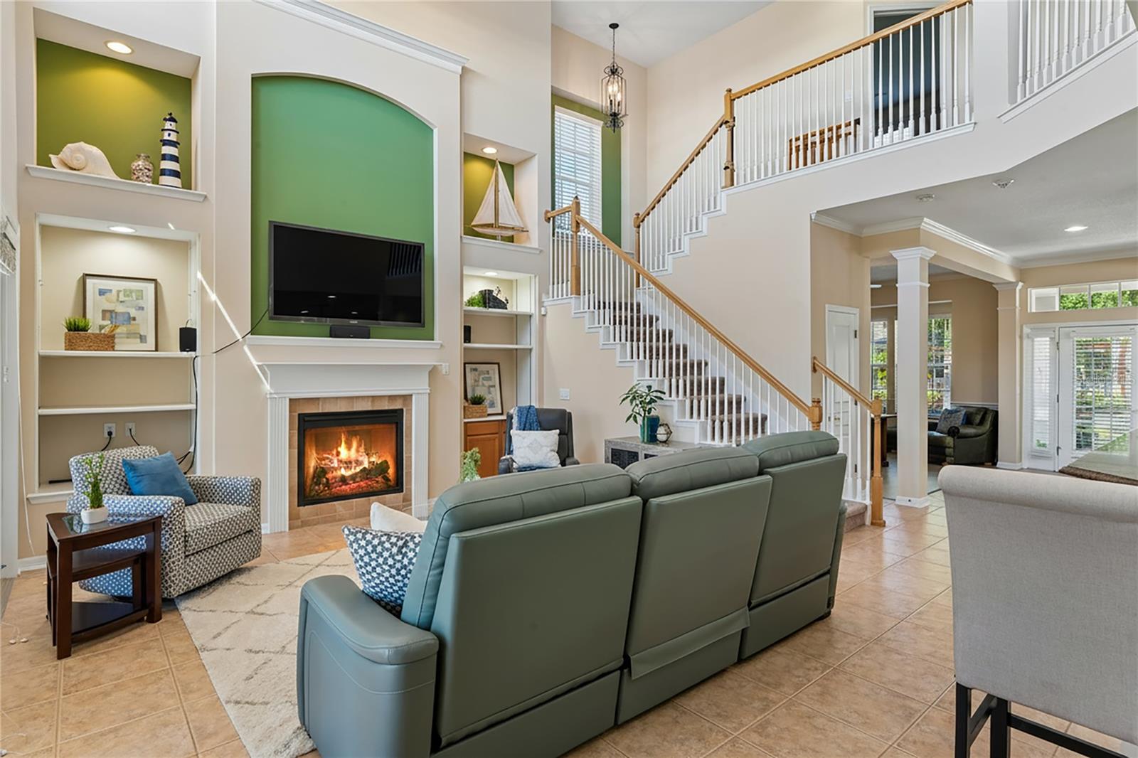 MIRABAY PHASE 3B-2 - Residential