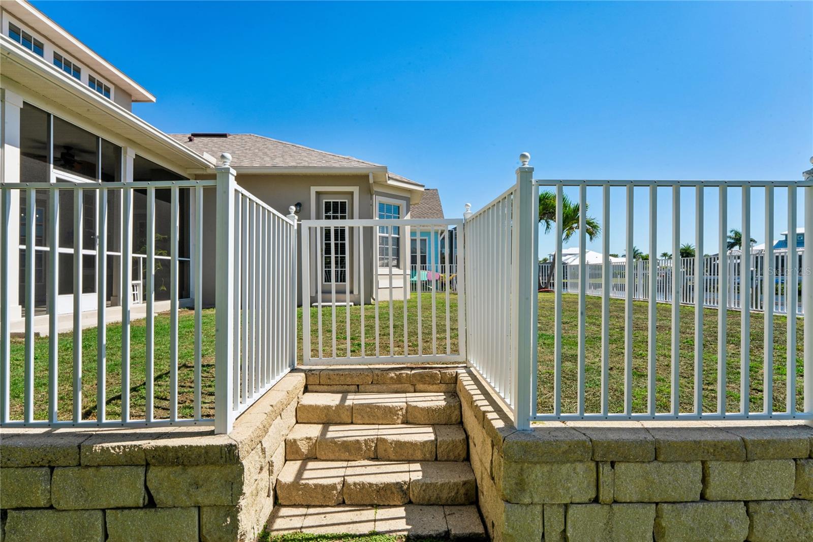 MIRABAY PHASE 3B-2 - Residential