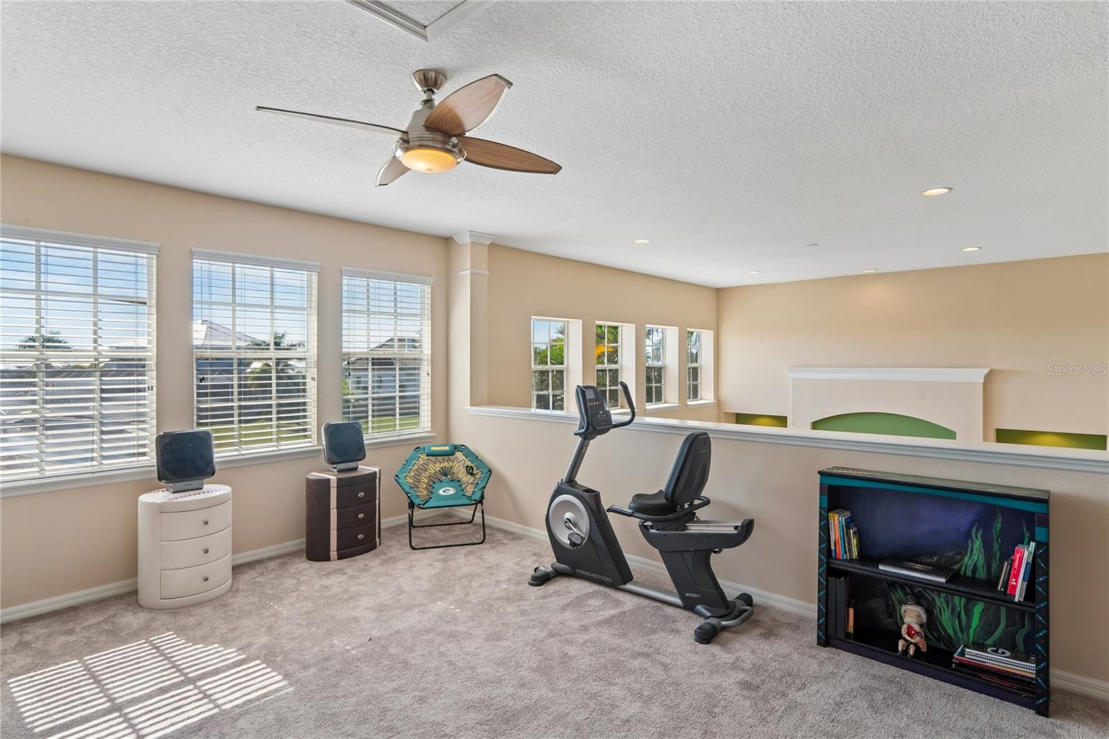 MIRABAY PHASE 3B-2 - Residential