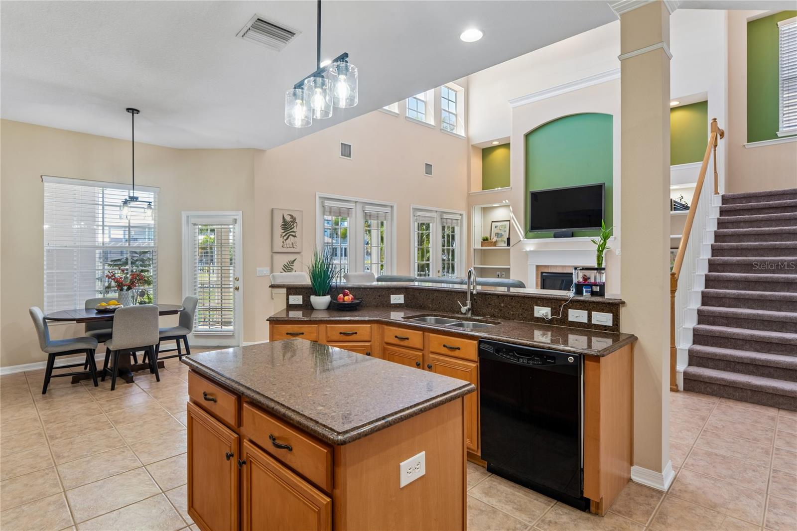 MIRABAY PHASE 3B-2 - Residential
