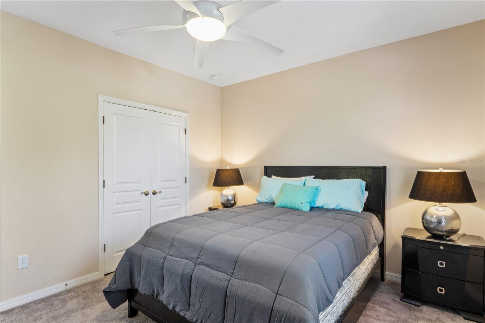MIRABAY PHASE 3B-2 - Residential