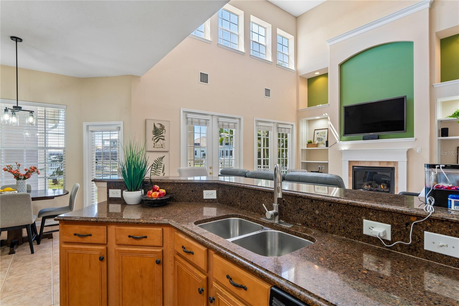 MIRABAY PHASE 3B-2 - Residential