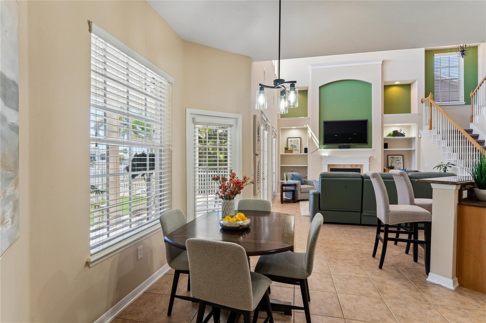 MIRABAY PHASE 3B-2 - Residential