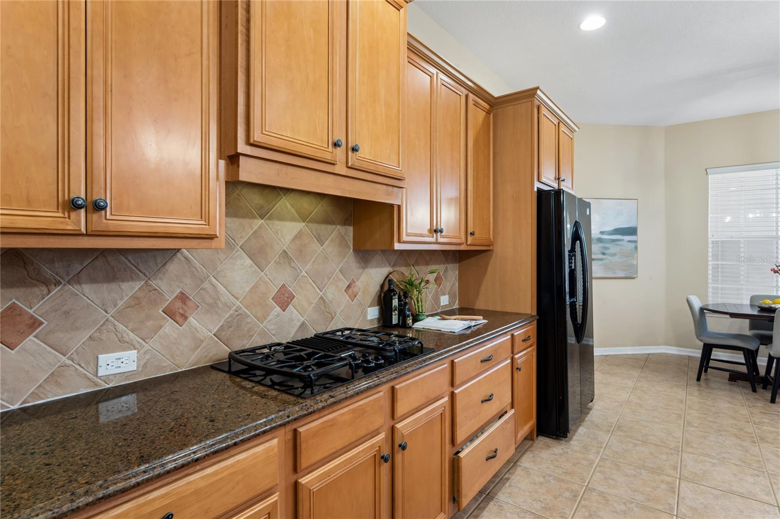 MIRABAY PHASE 3B-2 - Residential