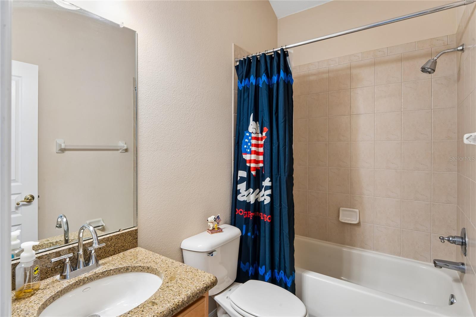 MIRABAY PHASE 3B-2 - Residential