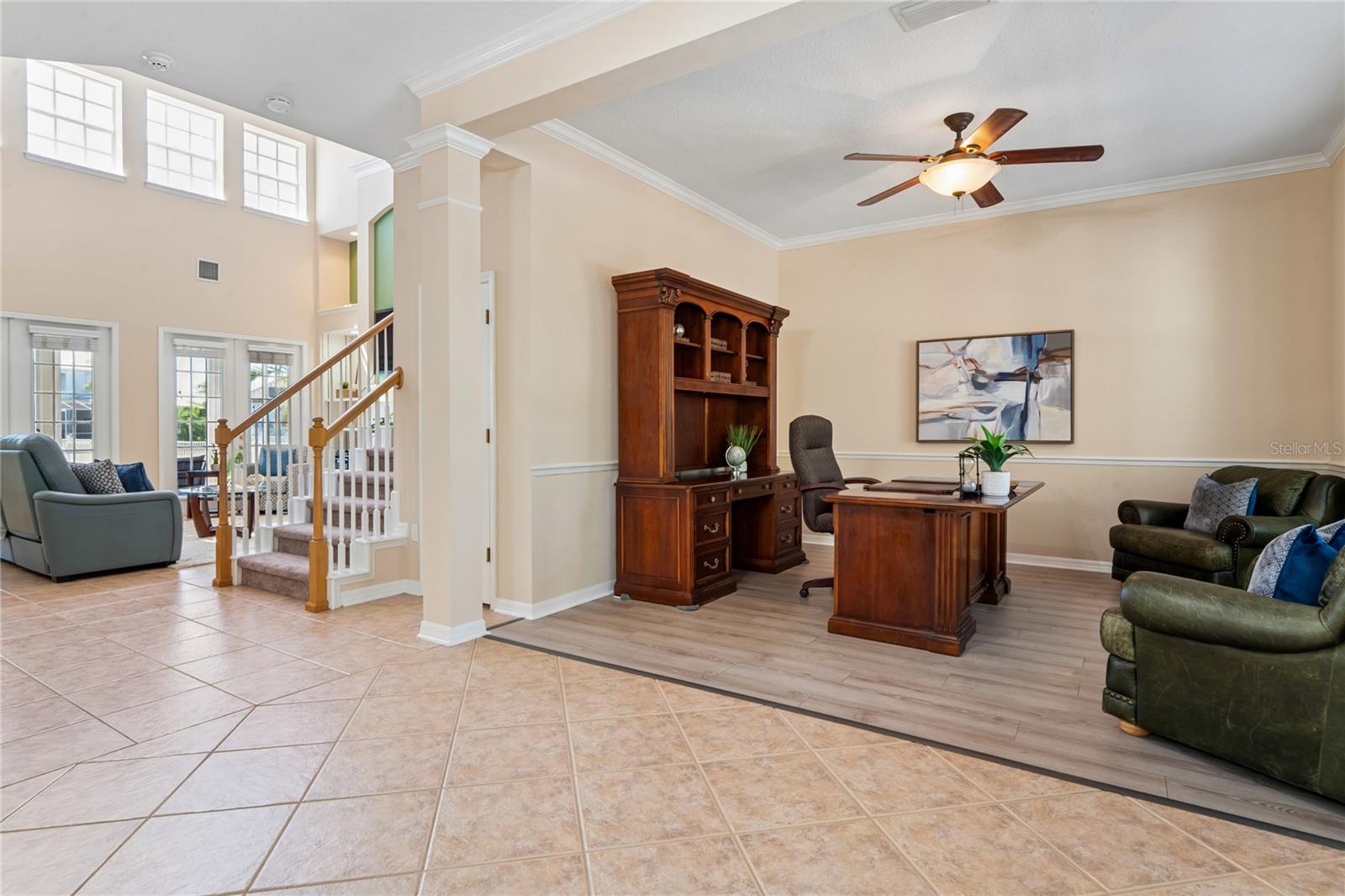 MIRABAY PHASE 3B-2 - Residential