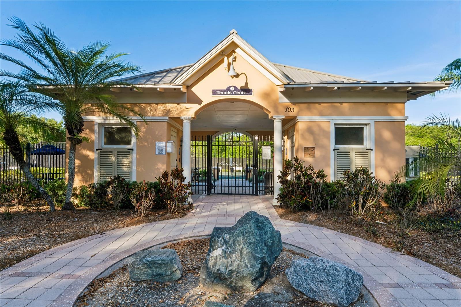 MIRABAY PHASE 3B-2 - Residential