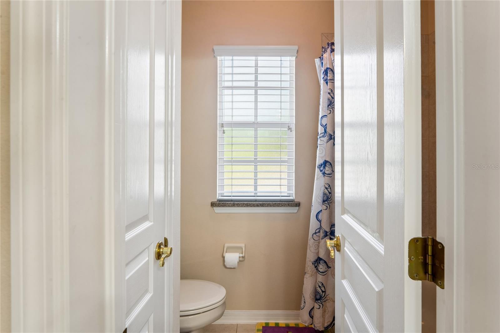 MIRABAY PHASE 3B-2 - Residential