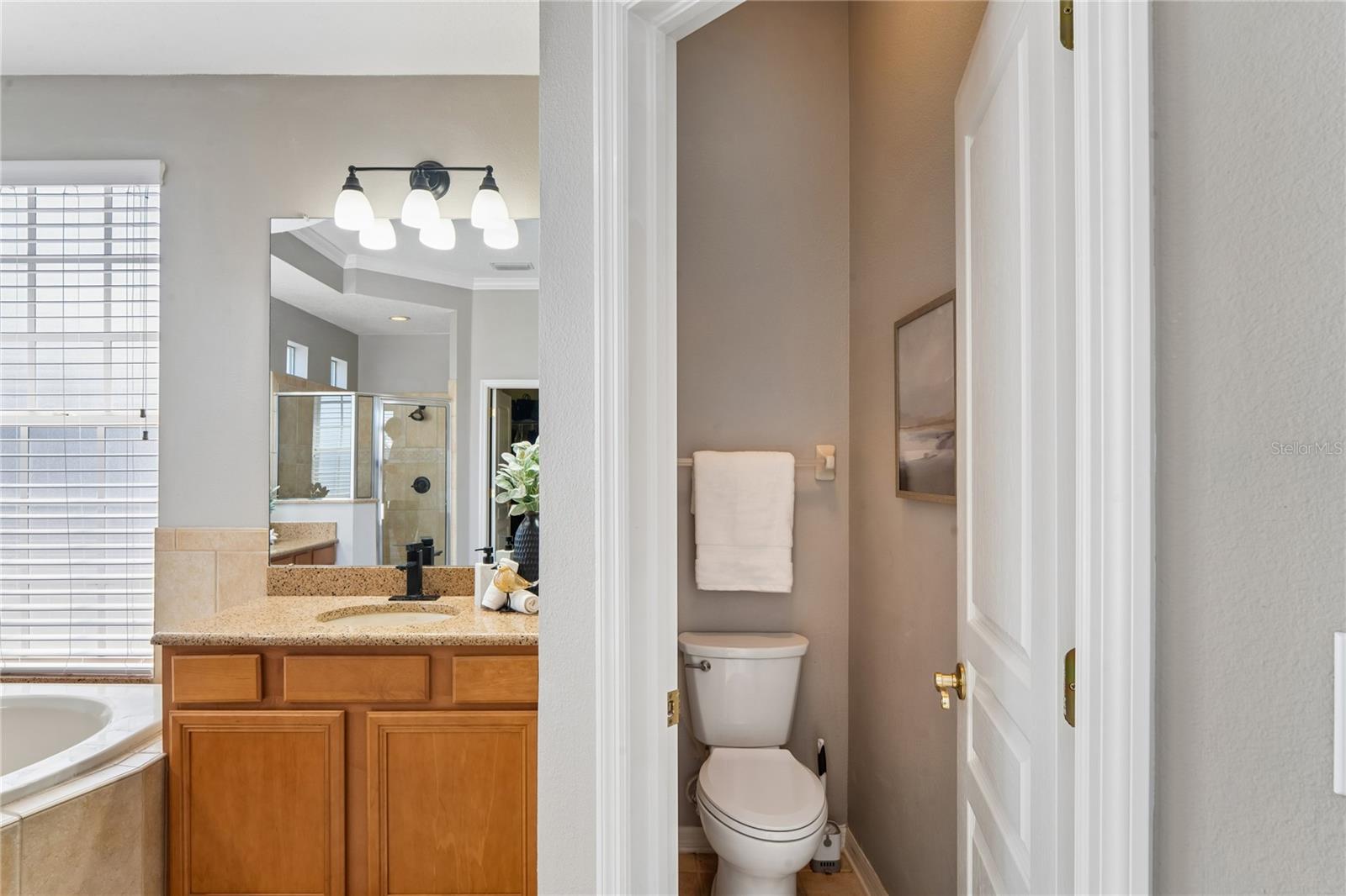 MIRABAY PHASE 3B-2 - Residential