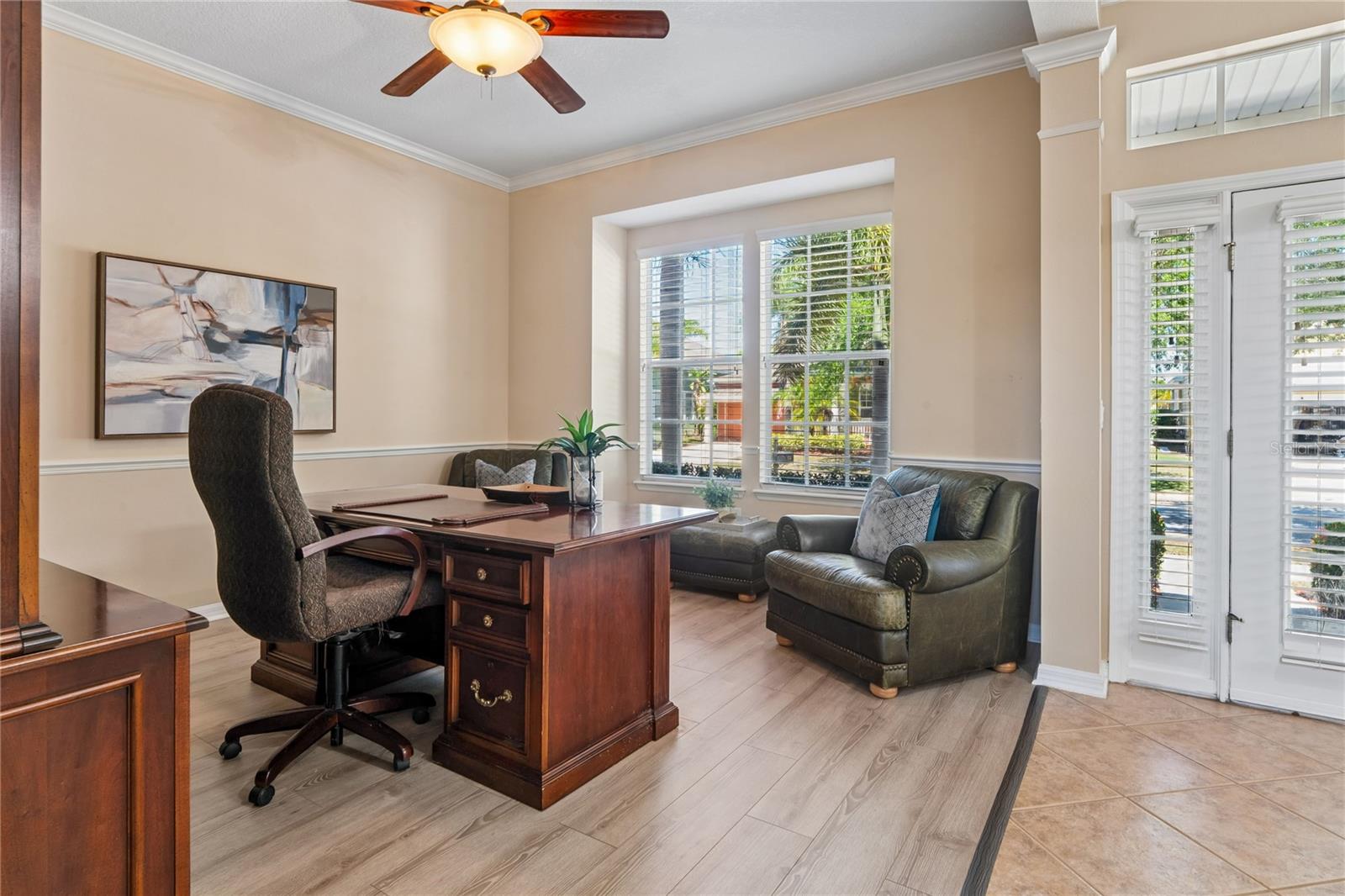 MIRABAY PHASE 3B-2 - Residential