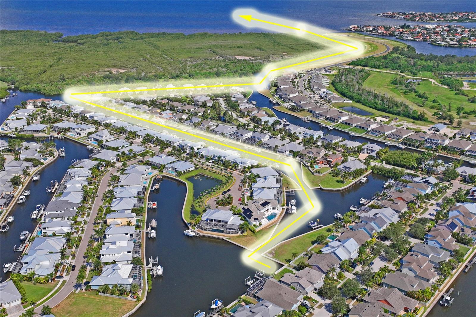 5714 SEA TROUT PLACE