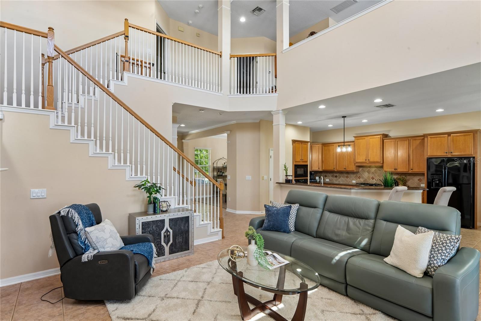 MIRABAY PHASE 3B-2 - Residential