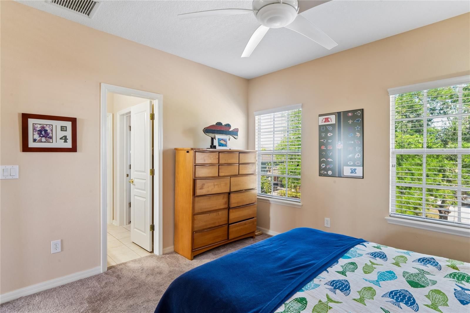 MIRABAY PHASE 3B-2 - Residential
