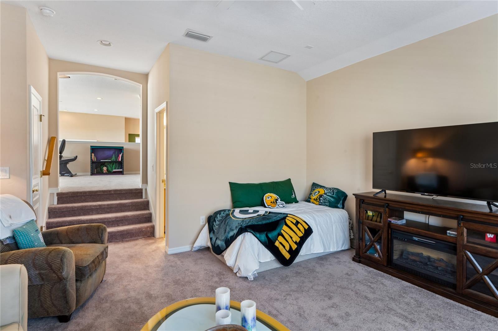 MIRABAY PHASE 3B-2 - Residential