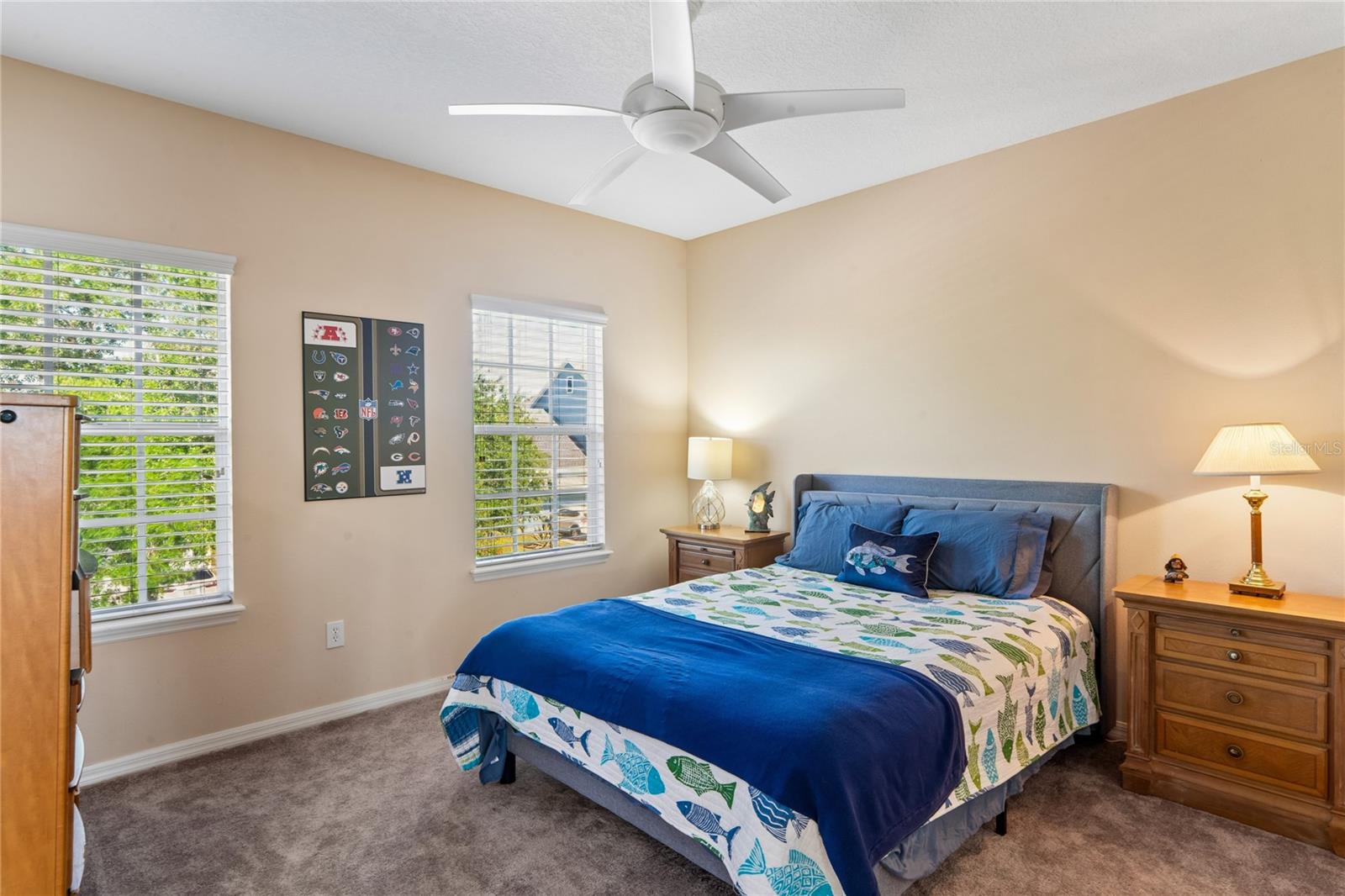 MIRABAY PHASE 3B-2 - Residential