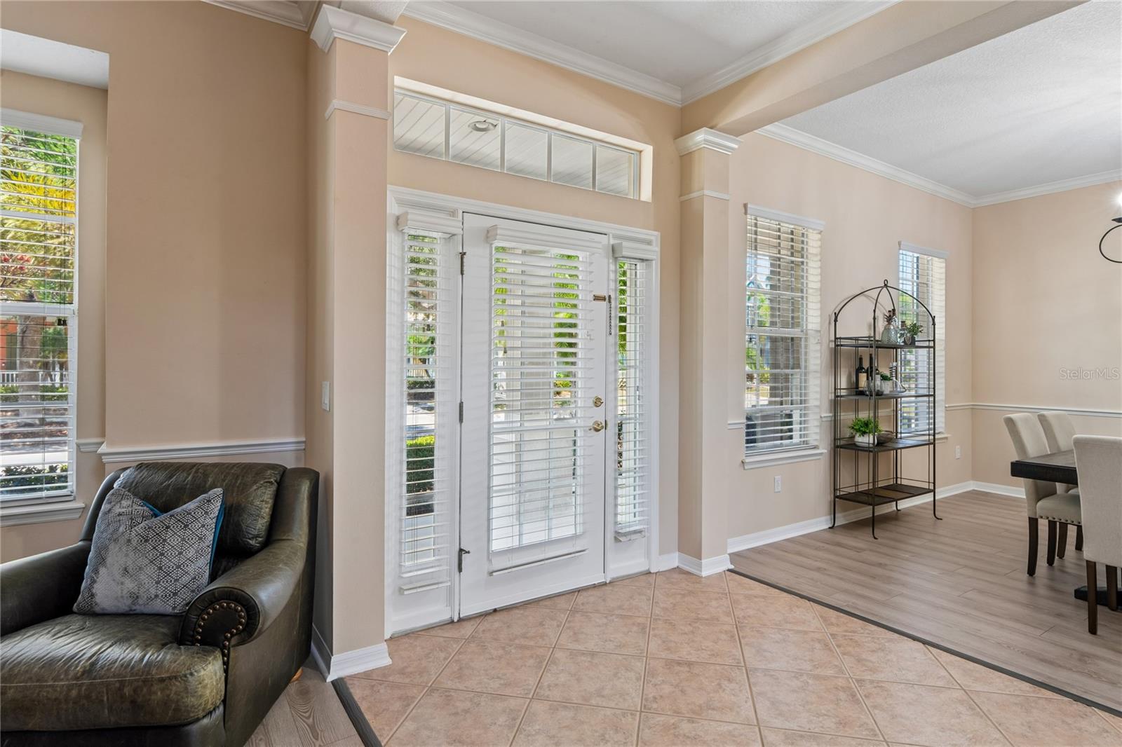 MIRABAY PHASE 3B-2 - Residential