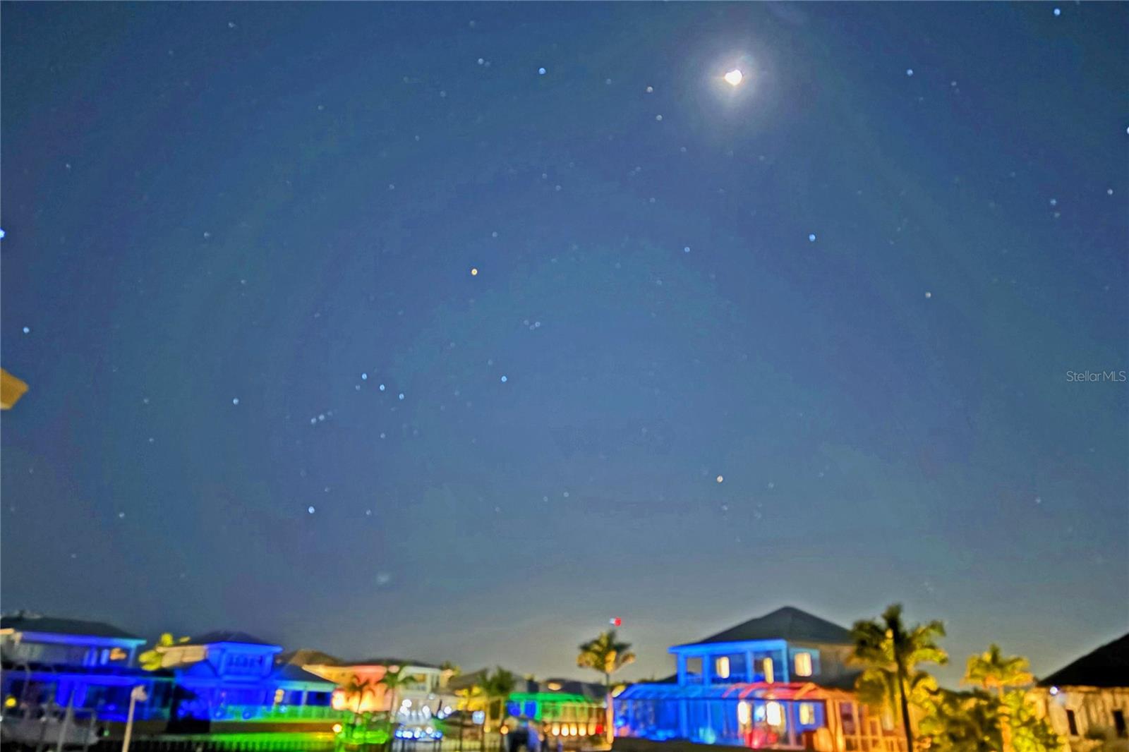 MIRABAY PHASE 3B-2 - Residential