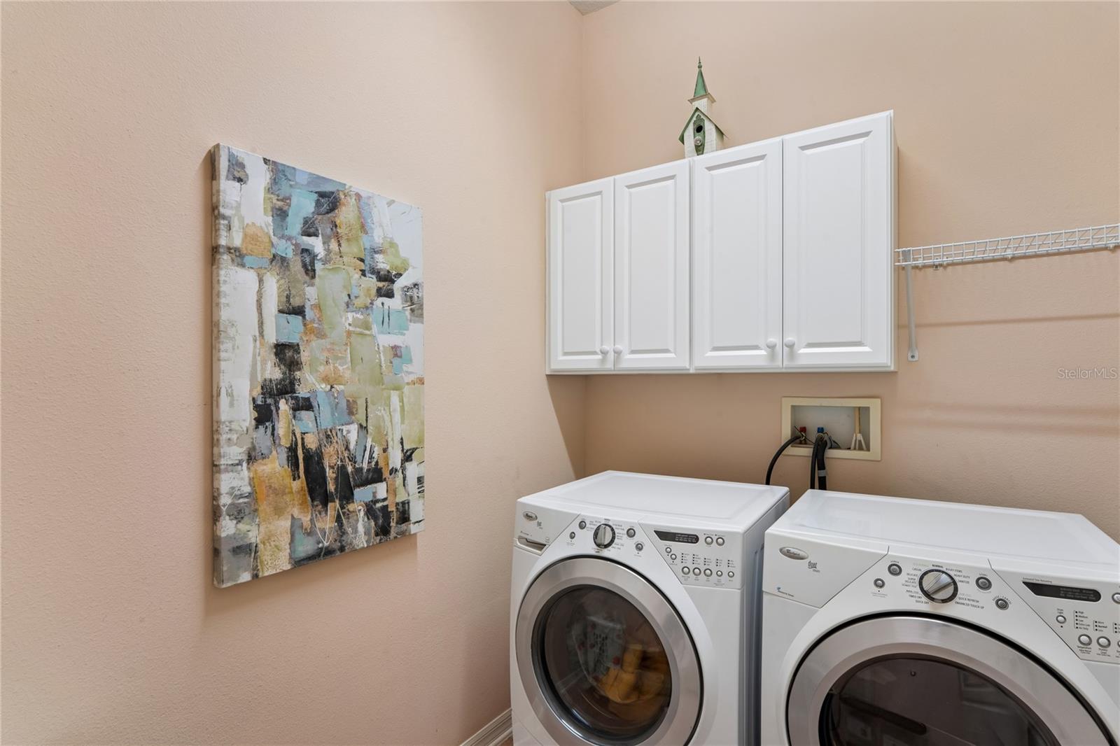 MIRABAY PHASE 3B-2 - Residential