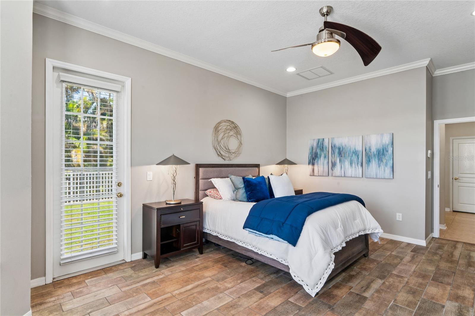 MIRABAY PHASE 3B-2 - Residential