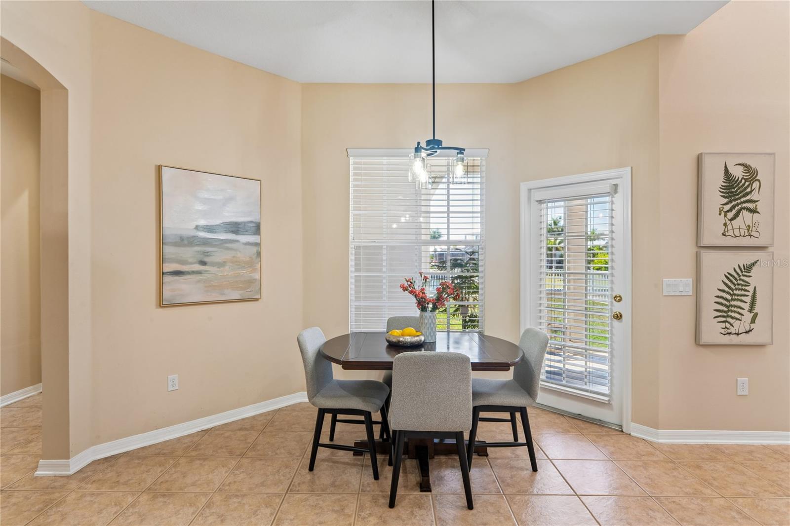 MIRABAY PHASE 3B-2 - Residential