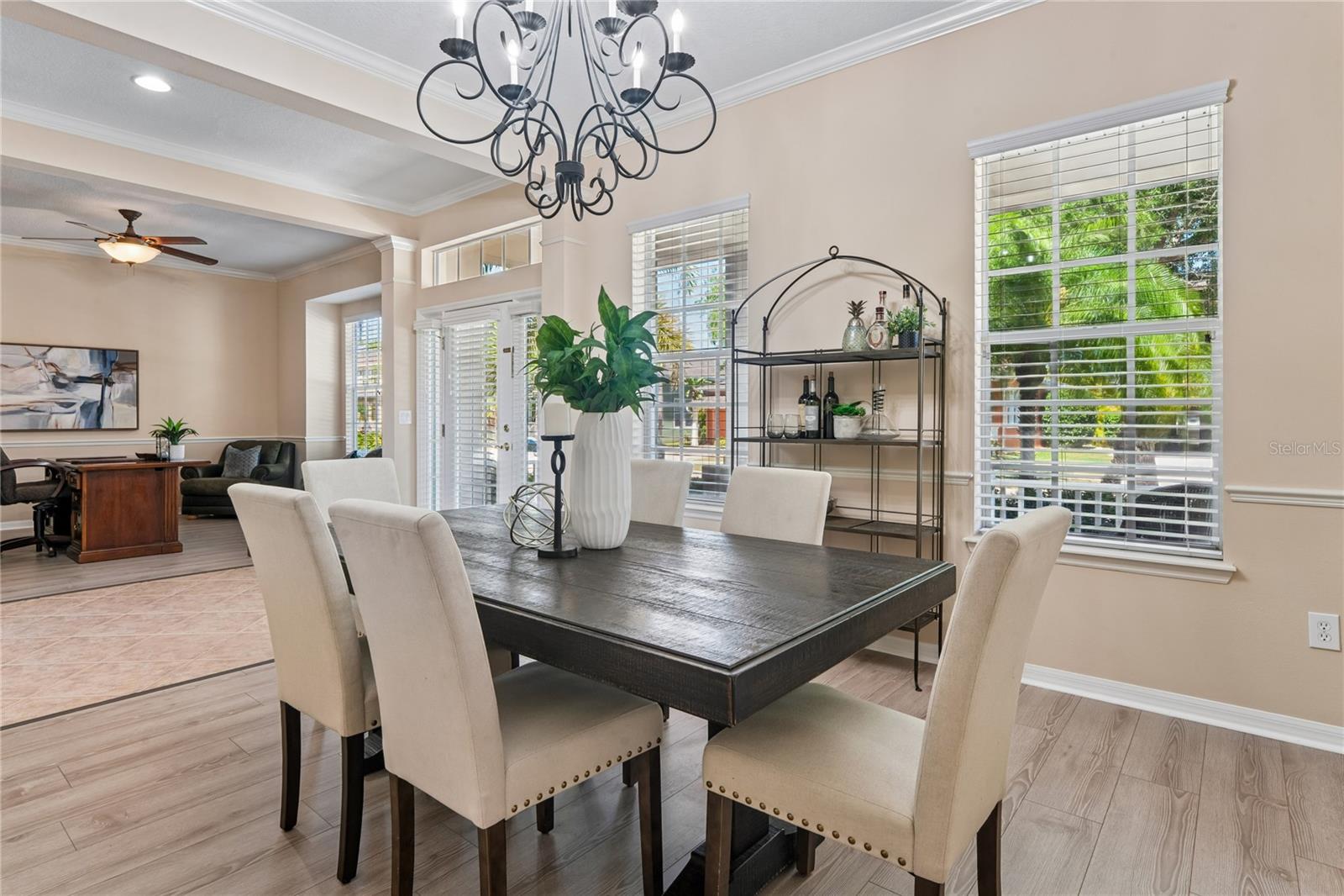 MIRABAY PHASE 3B-2 - Residential