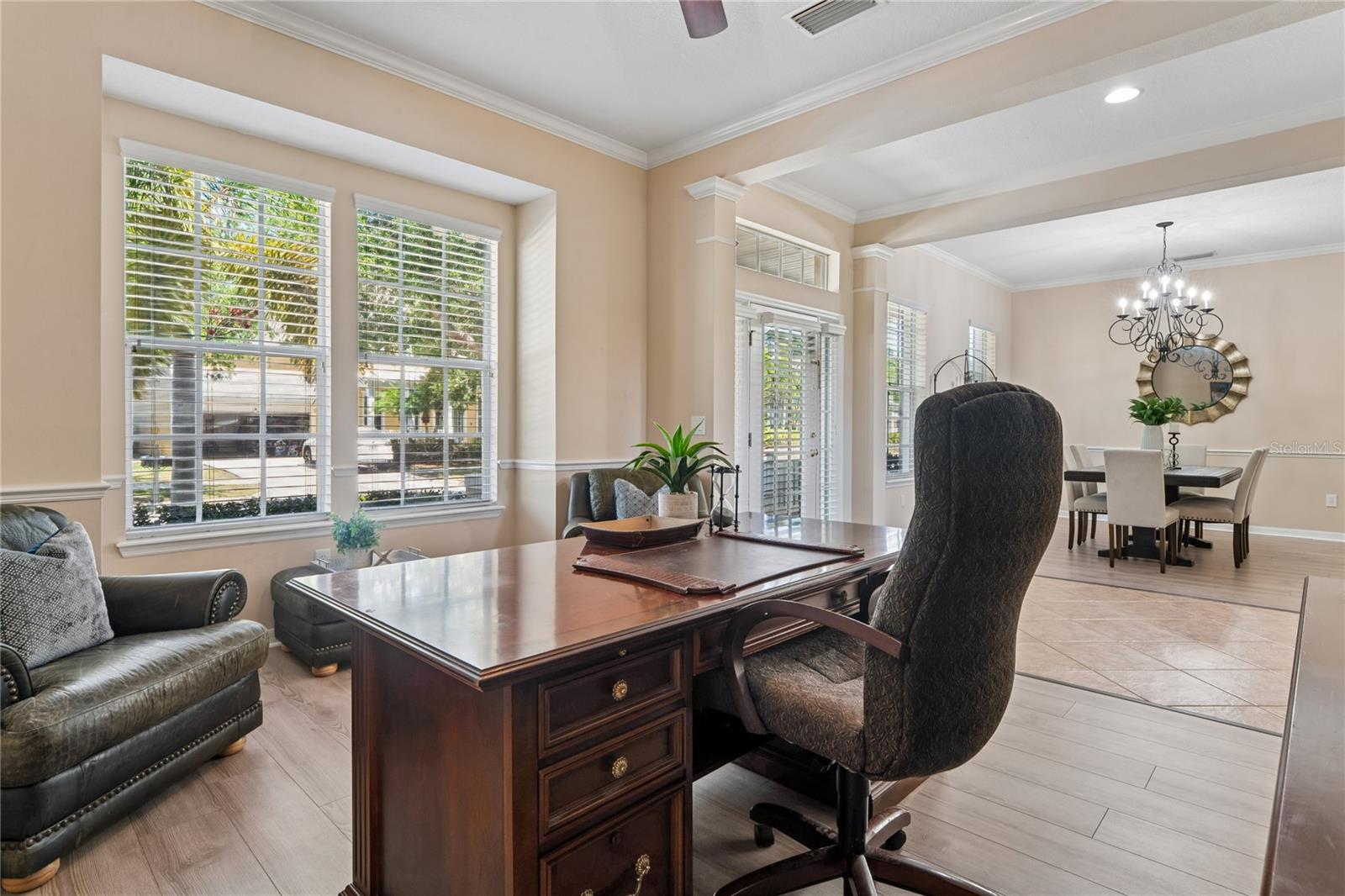 MIRABAY PHASE 3B-2 - Residential