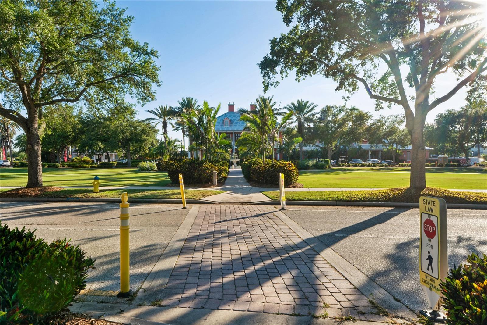 MIRABAY PHASE 3B-2 - Residential