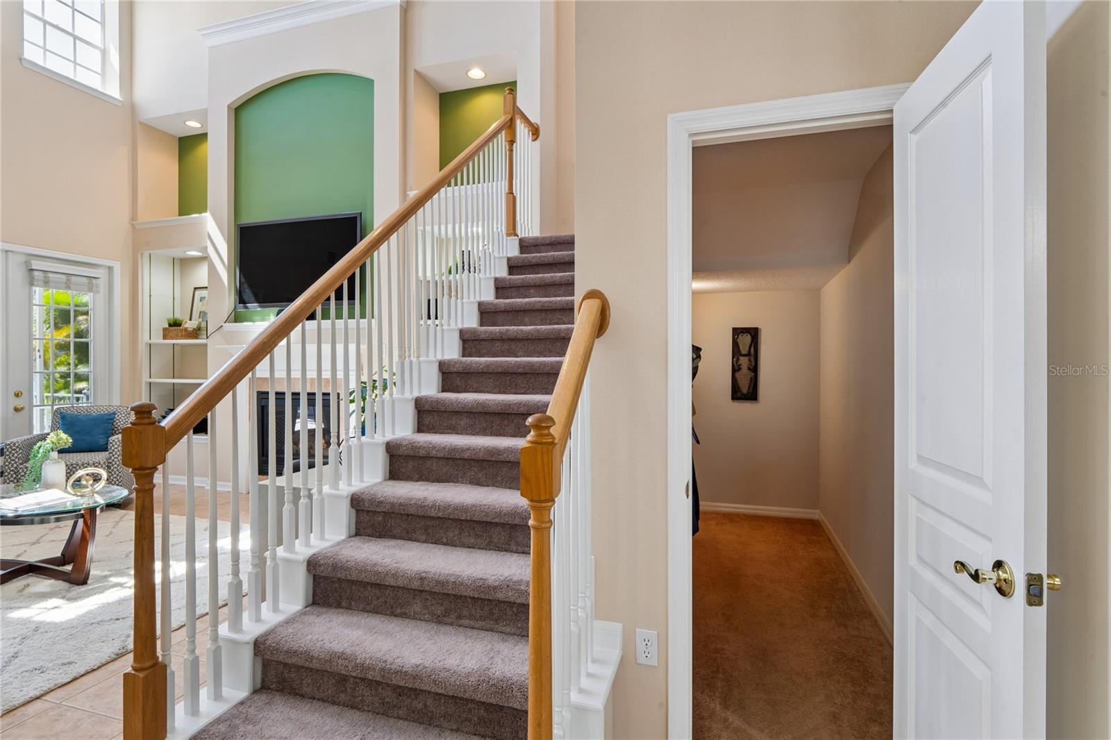MIRABAY PHASE 3B-2 - Residential