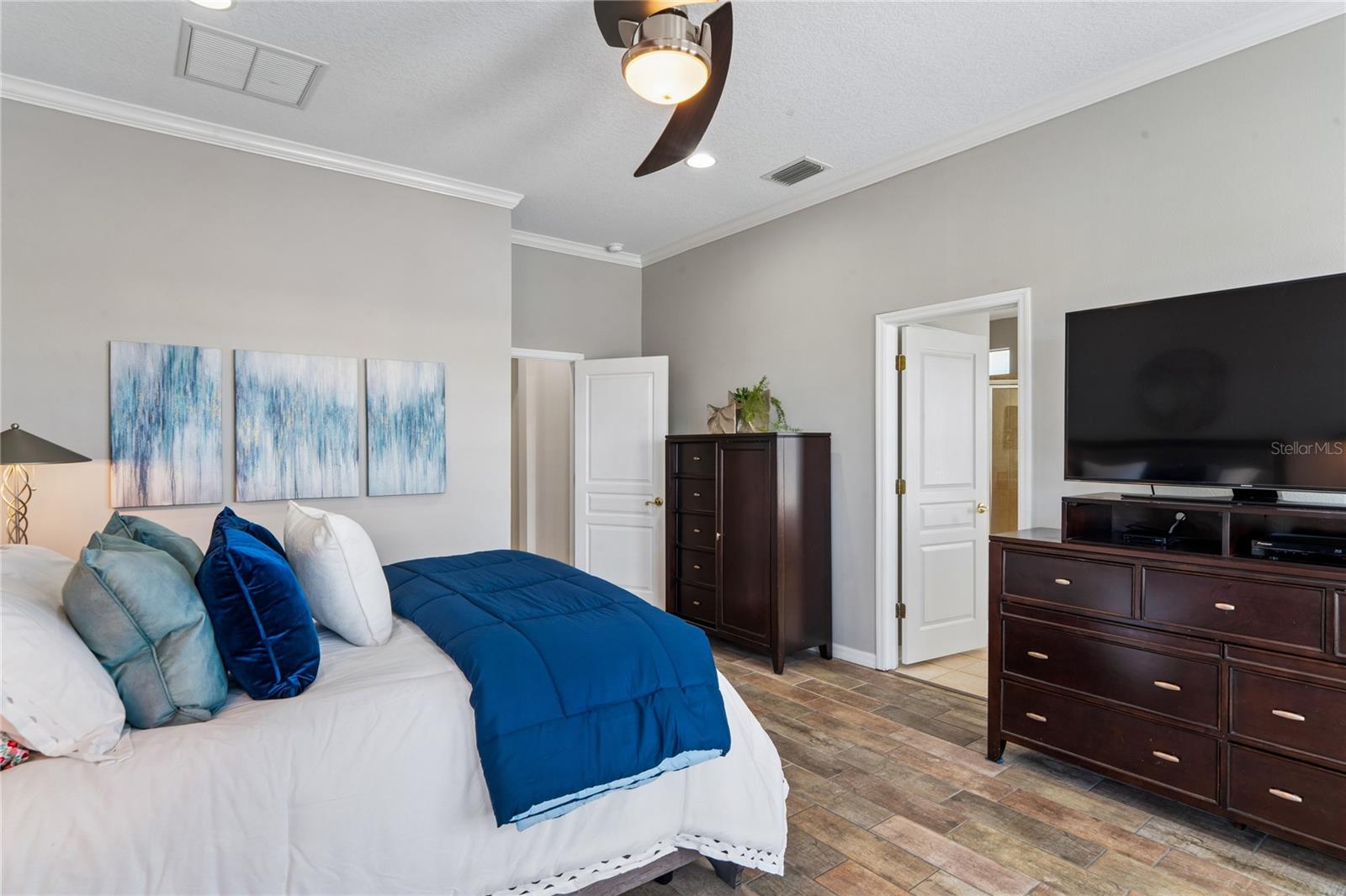 MIRABAY PHASE 3B-2 - Residential
