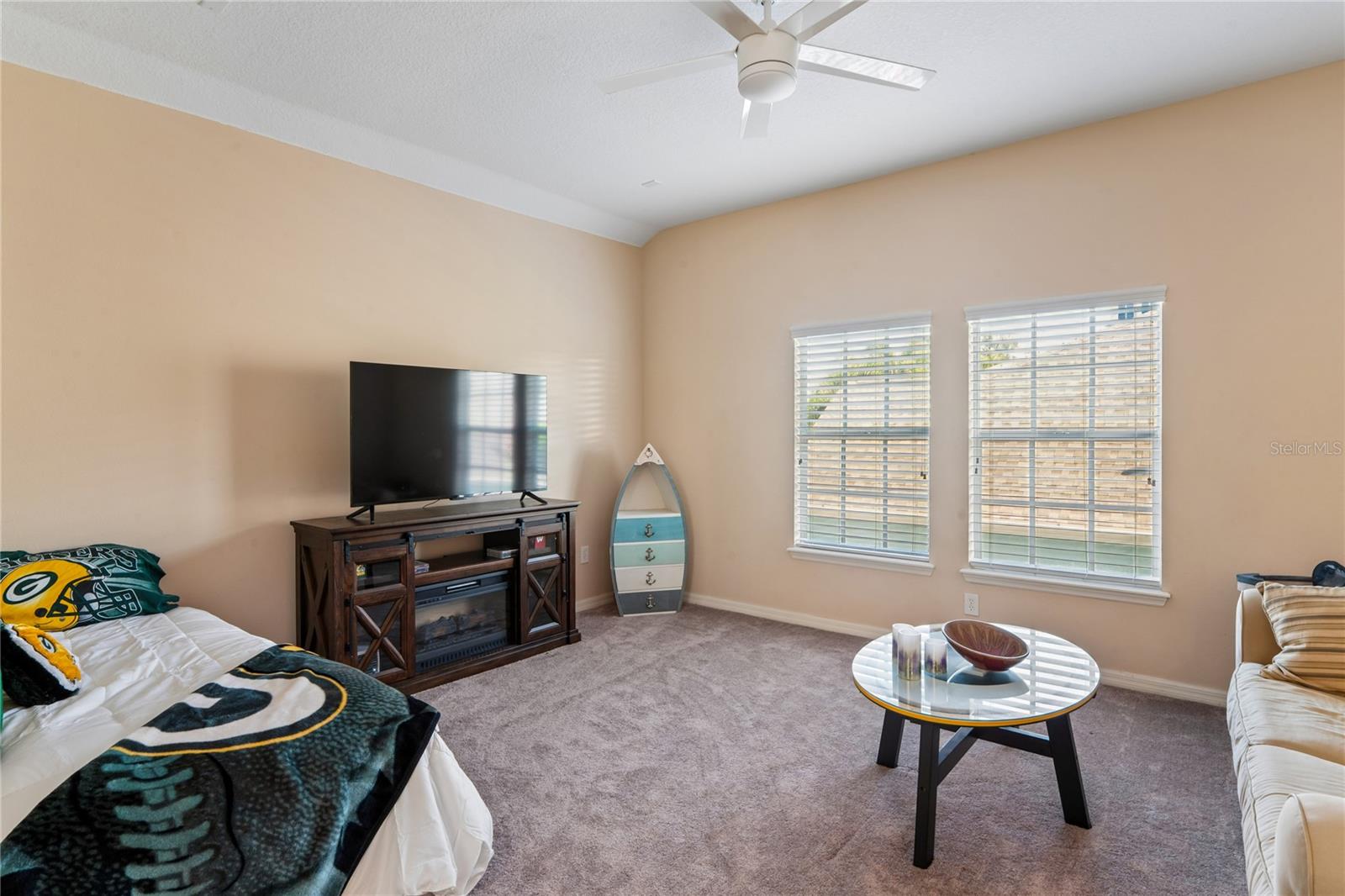 MIRABAY PHASE 3B-2 - Residential