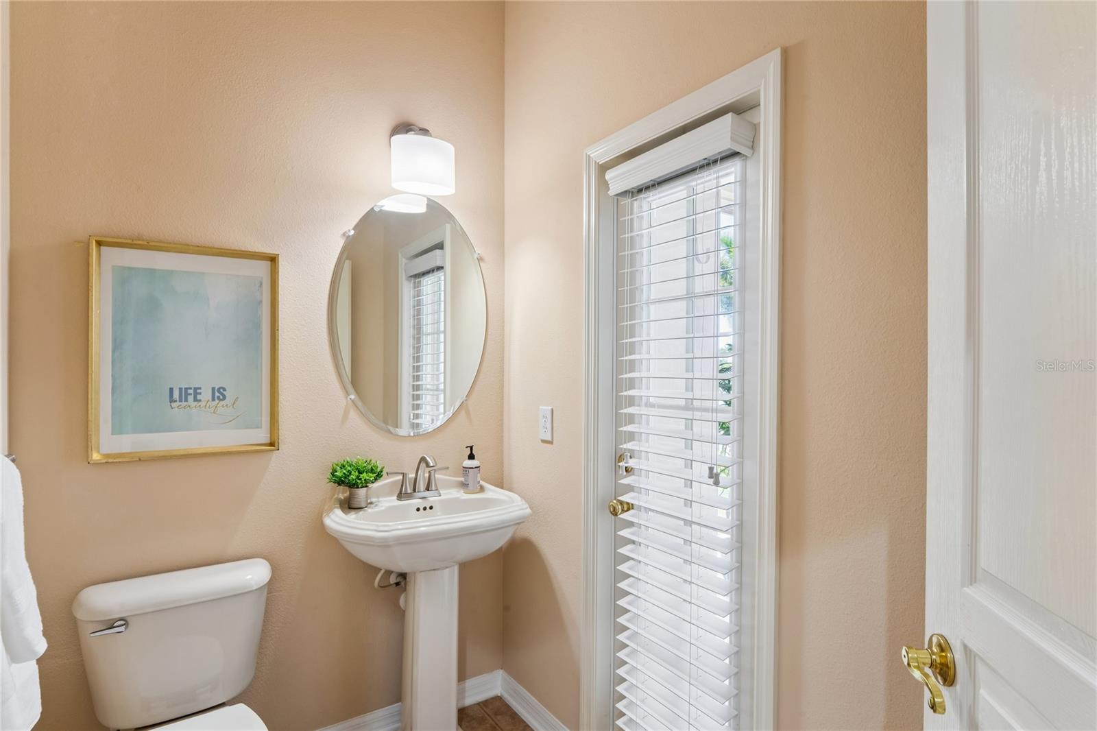 MIRABAY PHASE 3B-2 - Residential