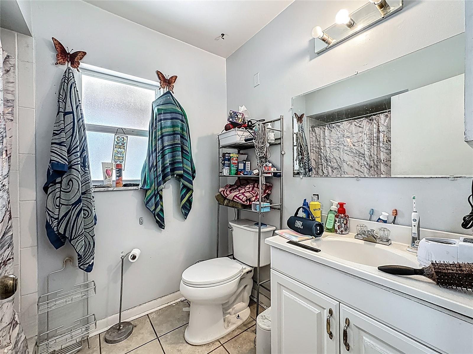 BELAIR BAYOU - Residential