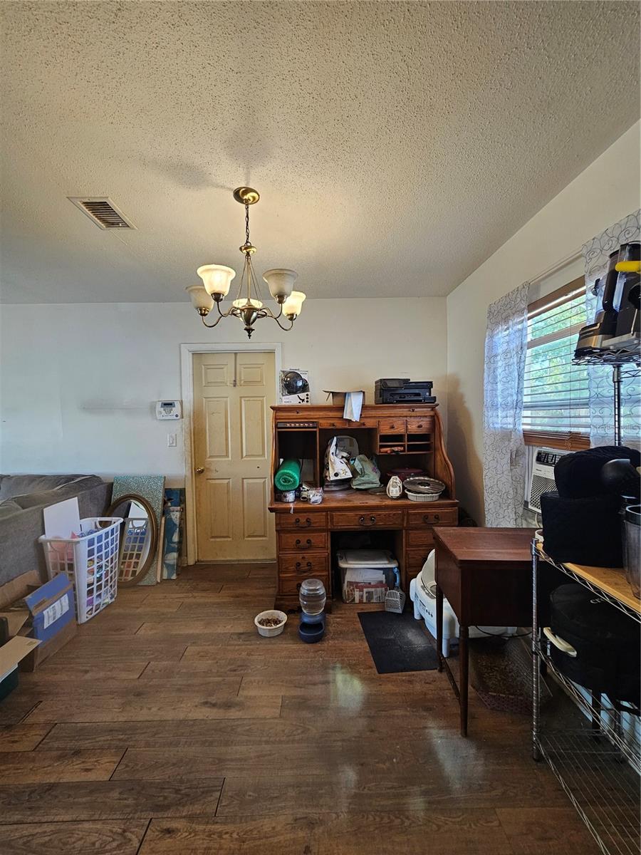 BELAIR BAYOU - Residential