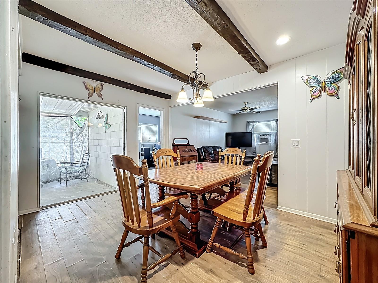 BELAIR BAYOU - Residential