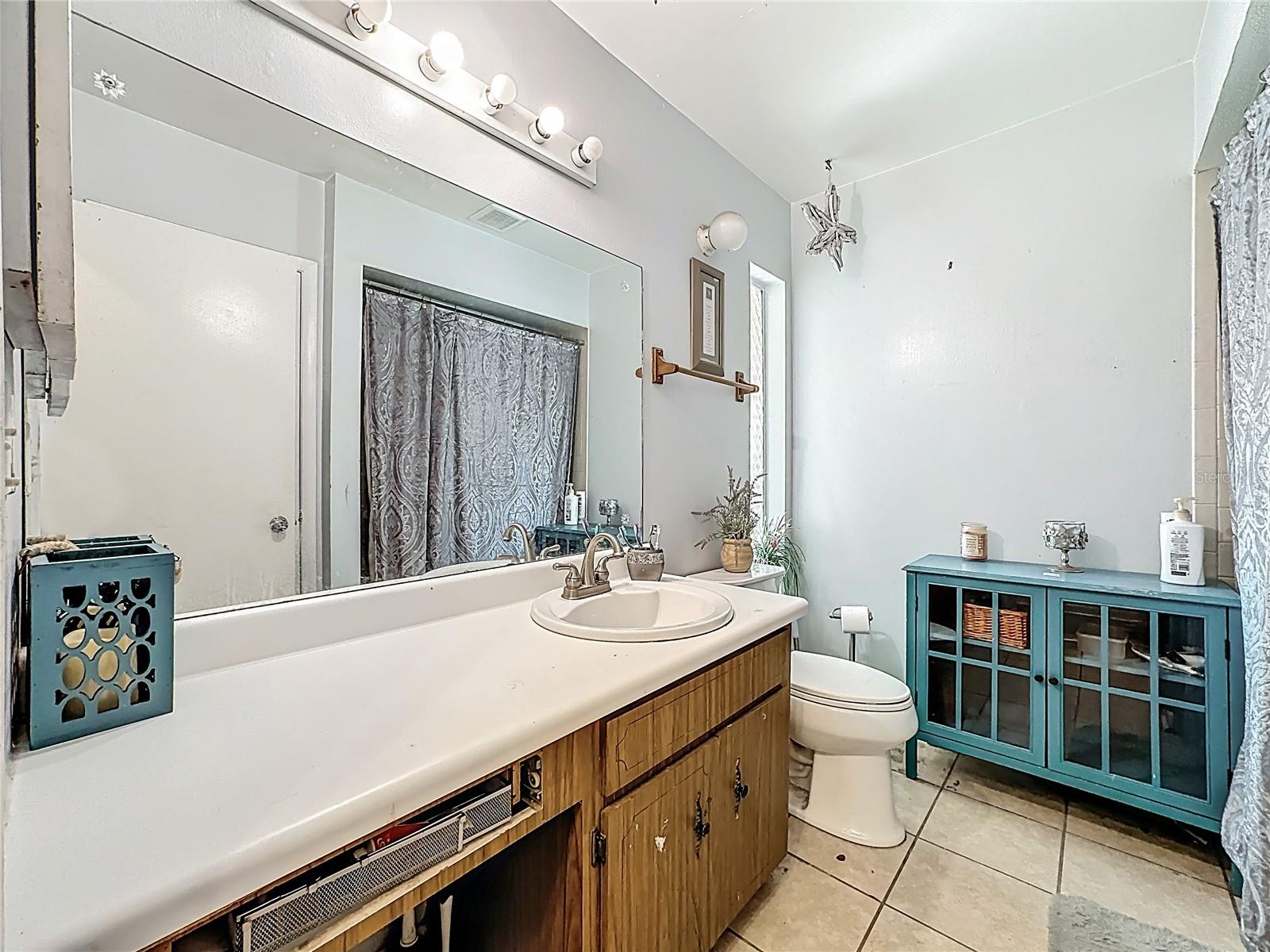 BELAIR BAYOU - Residential