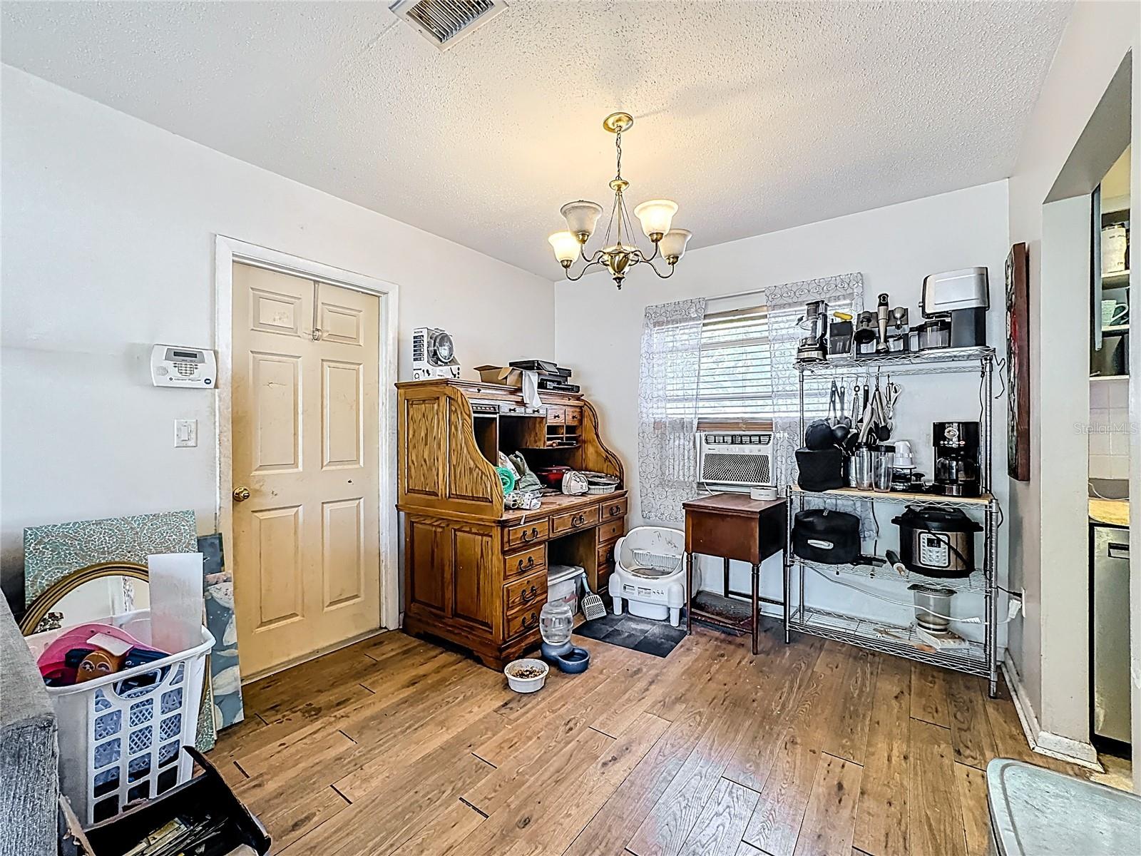 BELAIR BAYOU - Residential