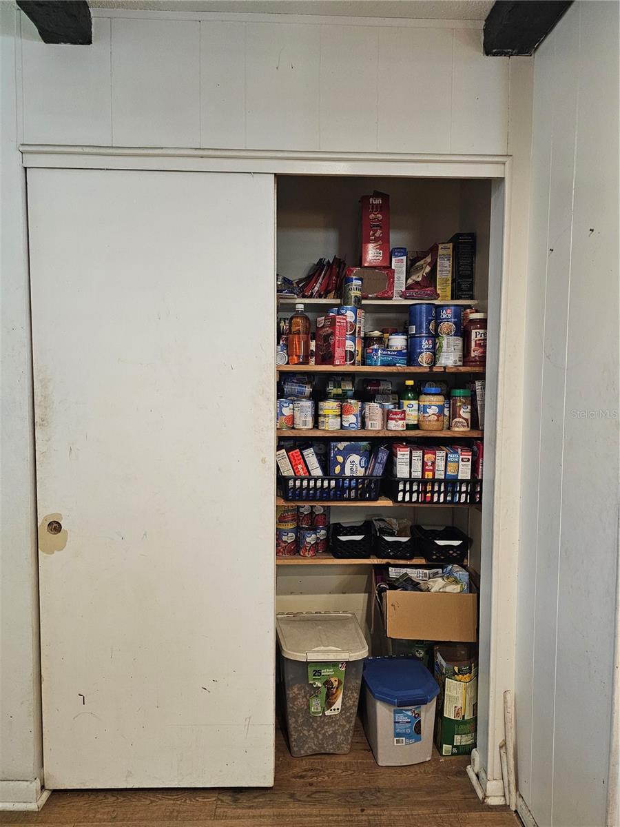 BELAIR BAYOU - Residential