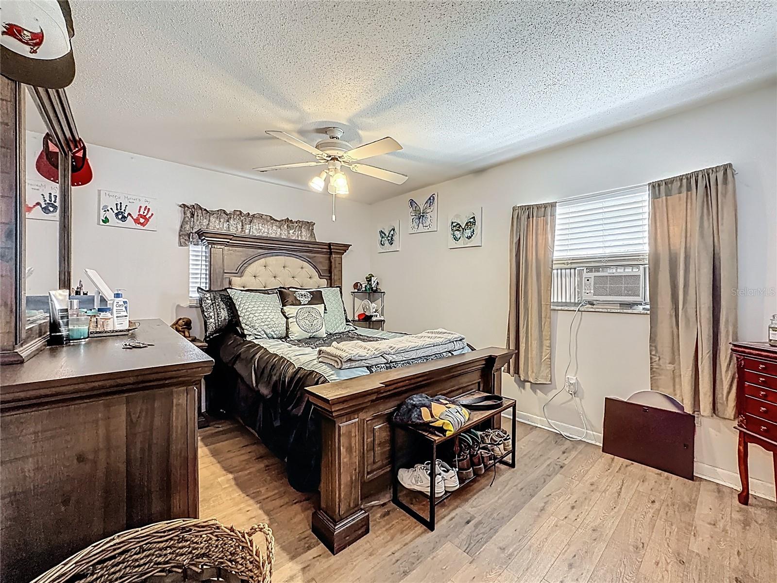 BELAIR BAYOU - Residential