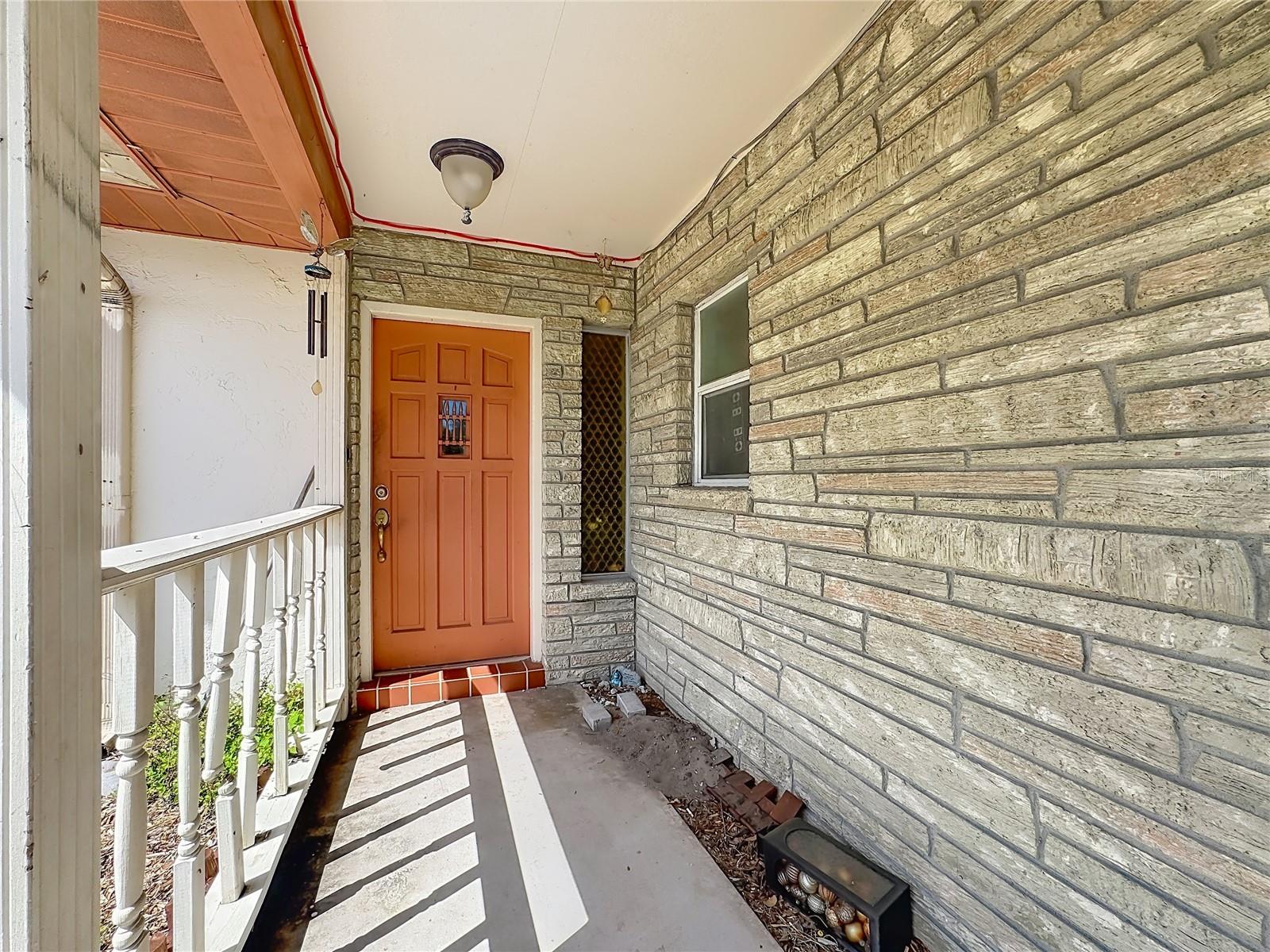 BELAIR BAYOU - Residential