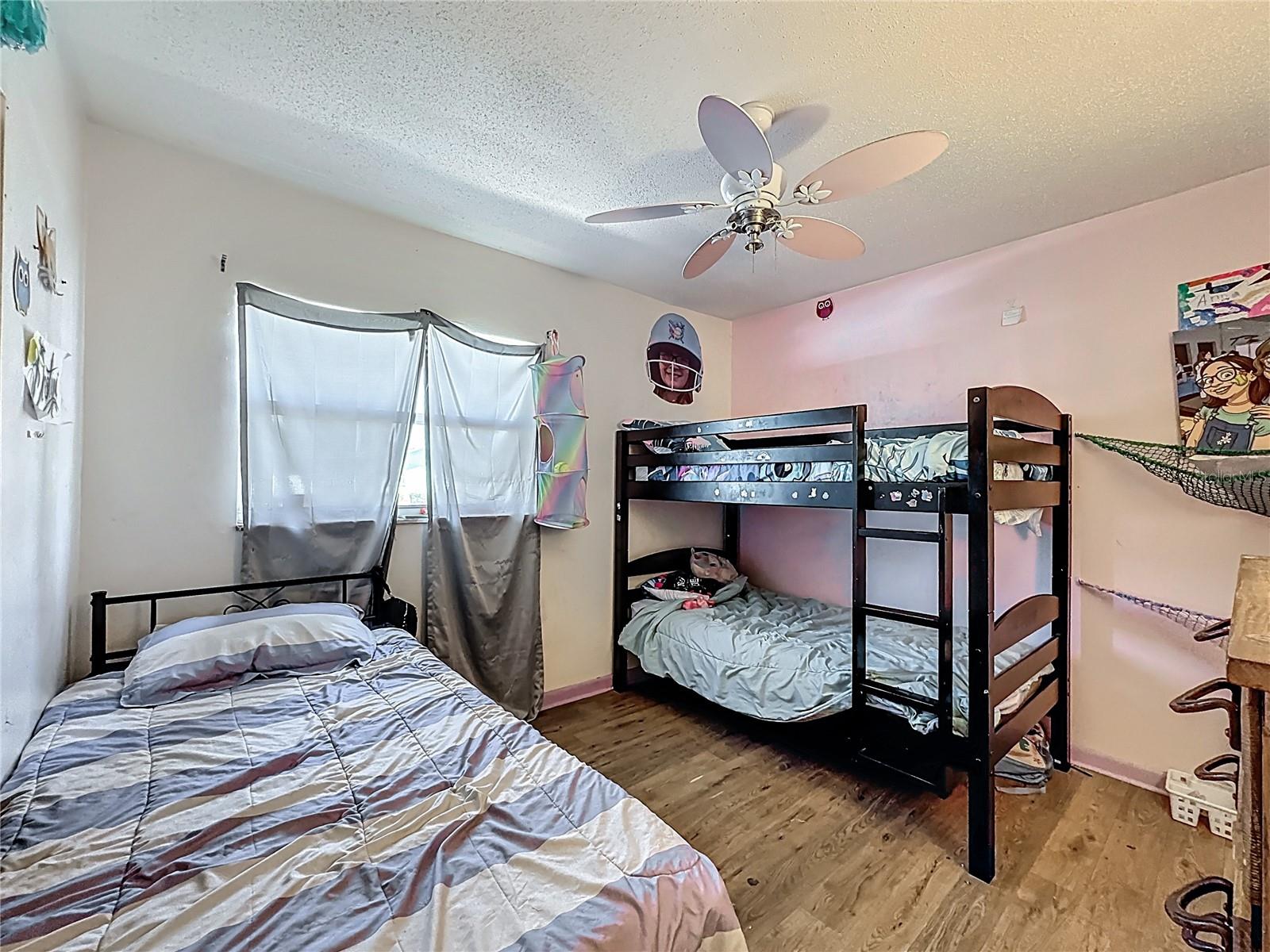 BELAIR BAYOU - Residential