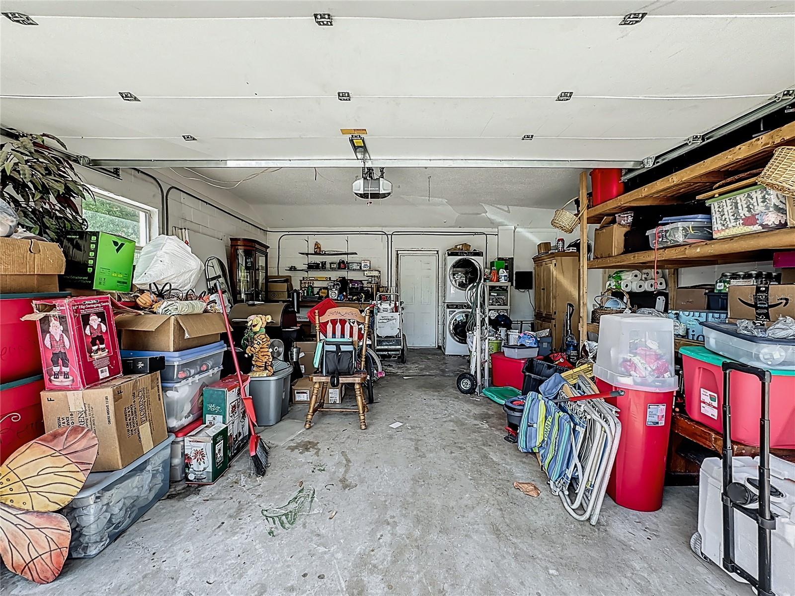 BELAIR BAYOU - Residential